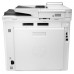HP Color LaserJet Pro MFP M479fnw Printer